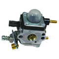 Zama Carburetor for Mantis 7222 Tiller A021001090, A021001091, A021001092, C1UK82, C1U-K82, SV-5C/2, SV-6/2, TC-210