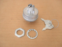 maimero　　0206 Amazon.com: 430-334 Ignition Switch Replacement for Exmark