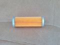 Diesel Fuel Filter for Sabo 1532143560, 15321-4356-0