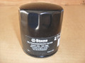 Transmission Oil Filter for Vermeer D4, D6 Navigator, RTX350 Trencher 122590001, Made In USA