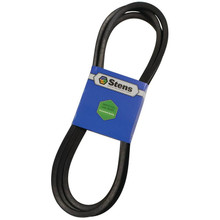 Weitbereichs-Keilriemen Für DeWalt Rasenmäher DW33 – Passt Für 83,8 Cm Mähdeck, Ersetzt 954-04319
