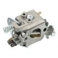 Carburetor for Walbro WT625, WT6251, WT-625, WT-625-1
