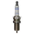 Bosch Spark Plug FR8DCX, 7957