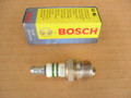 Bosch Spark Plug HS8E, 7540