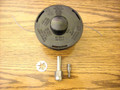 Bump Feed Head for Black and Decker 82255, 82257, 82267, 8271-04, 8289-4 