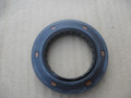 Crankshaft Oil Seal for Kohler CH18, CH20, CH22, CH23, CH25, CH620, CH640 Command Pro 2503206S, 5203208S, 25 032 06-S, 52 032 08-S, Rear PTO Side