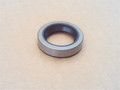 Oil Seal for Clinton 407, 412 PTO side 25492