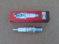 Champion Spark Plug 408, RS14YC