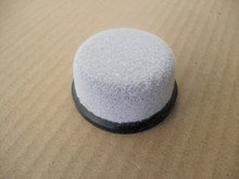 Filtro Aria Per Motori MC CULLOCH® MAC 110 - 120 - 130 | Riferimento Originale 61460 - 214224 - Foto 5