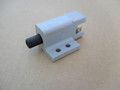 Safety Switch for Kubota K112262250, K112262252, K1122-62250, K1122-62252 Made In USA