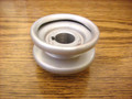 Lawn Edger Pulley for Power Trim 307