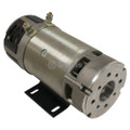 DC Motor for Skyjack SJIII 3215, 3219, 3220, 3226, 4626, 4632, 123477