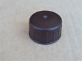 Bump Head Knob for Stihl FSE60 FS38 FS40 FS45 FS46 FS50 AutoCut 5-2 String Trimmer Heads 40067104000 4006 710 4000