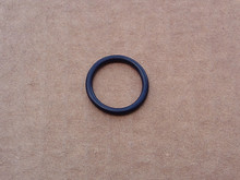 Rotary 158. RING-O NO-116. Briggs & Stratton 270344S, 270344 - PartMart - Foto 5