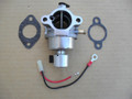 Carburetor for Kohler SV470, SV530, SV540, SV590 Courage 2085302S, 2085303S, 2085314S, 2085316S, 2085318S, 2085322S, 2085323S, 2085333S, 2085335S, 2085337S, 2085343S, 2085351S, 2085352S, 2085353S, 2085362S, carb