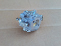 Tillotson Carburetor HS279D, HS-279D