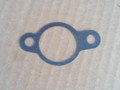 Carburetor Gasket for MTD 751-11315, 951-11315 Snowblower, snowthrower, snow blower thrower