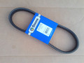 Drive Belt for EZ GO, RXV, 618630 ezgo