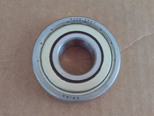 Spindle Bearing for Jacobsen Crew King 552184 ID: 0.984