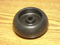 Deck Roller Wheel for Gilson 245946