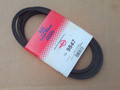 Drive Belt for MTD 754-0441, 954-0441 Ranch King, Yard Man, Yard Machine