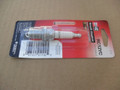 Spark Plug for EZ Go 491055S, Champion, ezgo