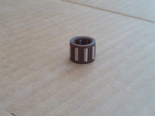 KUPPLUNG STIHL 044, 046, MS440, MS460 | | Maquinaria y