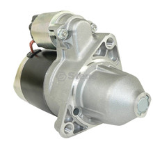 ホホ 追加分140個 Used 2011 Mitsubishi 4P10 EGR Cooler