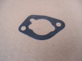 Carburetor Gasket for MTD, Yardmachine, Huskee, Craftsman 751-11897, 951-11897