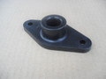 Auger Bushing Bearing for Dynamark 54837, 577023 Snowblower, snowthrower, snow blower thrower