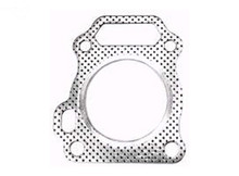 Head Gasket for Honda GX160 12251ZF1800 12251ZF1801 12251-ZF1-800