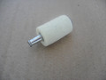 Fuel Filter for Tillotson OW802, OW-802