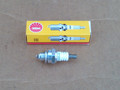 Spark Plug for ICS 613GC, 633GC, 514770