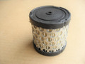 Air Filter for General Pump 100214