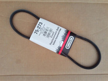 Cinghia Proline® Per Seghetto Cemento Stihl TS700 – Cutquick 9490 000 7920