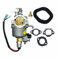 Carburetor for Cummins Onan Generator KY Series 146-0785, 146-0803