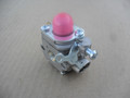 Carburetor for Bolens BL110, BL160, BL425, 753-06423, 753-06190, WT973, WT-973