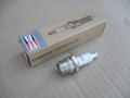 Champion DJ8J Spark Plug 847