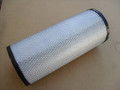 Air Filter for Komatsu 12293512520, 42U01H0P02, 122935-12520, 42U-01-H0P02