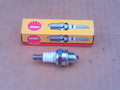 NGK Spark Plug BPM8Y, 2057, 5574