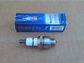 Spark Plug for Onan 0.3TL-212R/1A, J19LM