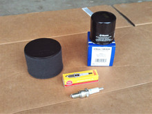 SUNP0001__52045.1703088983.220