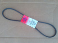 Belt for Noma 559148, 559 148