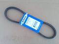 Belt for Wacker 0111158