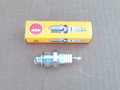 Spark Plug for Champion RJ17LM