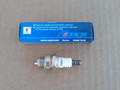 Spark Plug for Champion RCJ6Y, RCJ7Y