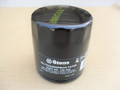 Oil Filter for Clark Equipment 162709 2334729 3981923 899839 945928 990937