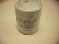 Oil Filter for Clark Equipment 1804374