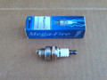 Spark Plug for NGK BPM8Y 2057 5574