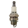 Spark Plug for Subaru Robin EY45V, 0650140470, 065-01404-70, 130-186